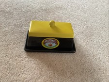marmite gifts for sale  NORTHALLERTON