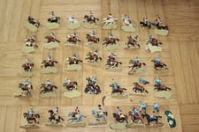 Airfix britische husaren gebraucht kaufen  Penzberg