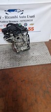Motore kia picanto usato  Roma
