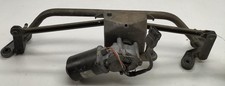 Moteur essuie glace d'occasion  Saint-James