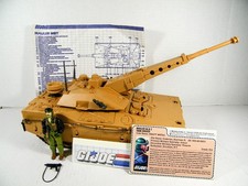 Joe mauler m.b. for sale  Kent