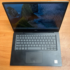 Dell vostro 5490 for sale  BURGESS HILL