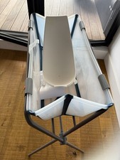 Stokee flexi bath for sale  LONDON