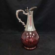 wine carafe for sale wine carafe for sale  ROMFORD