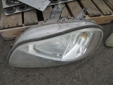 Freightliner fl70 headlamp for sale  USA