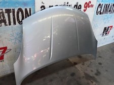 Capot nissan note d'occasion  Moulins