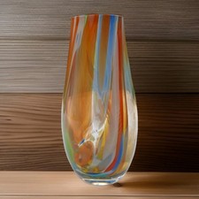 Vase 20cm unikat gebraucht kaufen  München