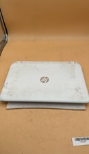 Pavilion series laptop for sale  Peoria