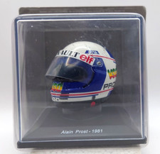 Alain prost 1981 for sale  UK