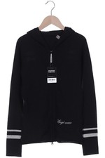 Ftc cashmere strickjacke gebraucht kaufen  Berlin