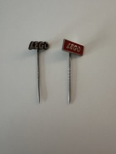 vintage lego 1960s for sale  GLOUCESTER