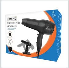 Wahl pet hairdryer for sale  ACCRINGTON