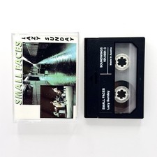 Cassette dat small usato  Pescara