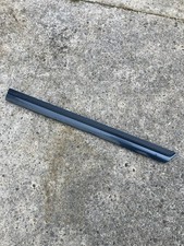 Volkswagen passat 2013 for sale Volkswagen passat 2013 for sale  RHYL