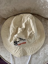 Men sun hat for sale  DUNMOW