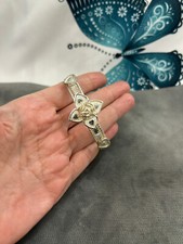 Bracelet style oriental d'occasion  Grisolles