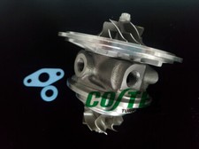 VW GOLF GTI MK6 Passat B6 Tuguan EA888 2.0L TSI TFSI 06J145702L TURBO CHRA comprar usado  Enviando para Brazil