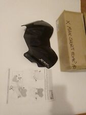 Plexiglass yamaha xmax usato  Chiavari