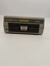 Commodore single drive gebraucht kaufen  Kiel