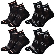 Chaussettes femme kappa d'occasion  France