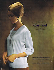 Publicite advertising 084 d'occasion  Roquebrune-sur-Argens