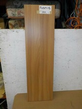 Bed flat panel for sale Bed flat panel for sale  COLWYN BAY