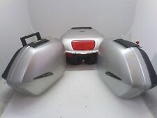 Honda vfr 800 usato  Zeccone