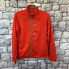 Damen midlayer ski gebraucht kaufen  Bergisch Gladbach