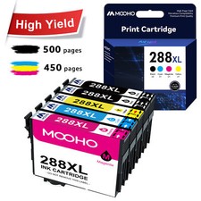 Ink cartridge compatible for sale  Walnut