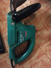 bosch heckenschere gebraucht kaufen bosch heckenschere gebraucht kaufen Berlin
