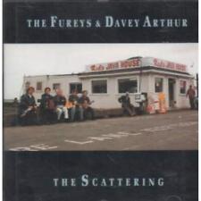 Scattering fureys davey for sale  UK