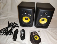 Krk rokit powered usato  Trieste