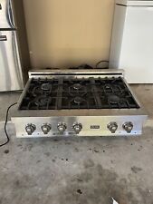 Stove rangetop for sale  Spring