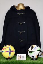 Aquascutum duffle coat for sale  ABERDARE