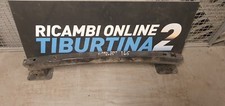 Traversa rinforzo paraurti usato  Guidonia Montecelio