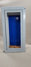 Industries stainless steel for sale  Sioux Falls