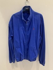 mens royal blue jacket for sale mens royal blue jacket for sale SUTTON COLDFIELD