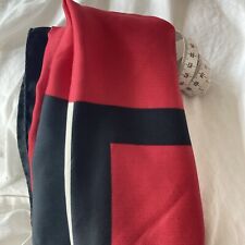 Basler black label for sale  BIRMINGHAM