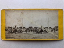 Stereo view foto gebraucht kaufen  Raubling