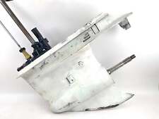 2006 evinrude 225 for sale  Smithfield