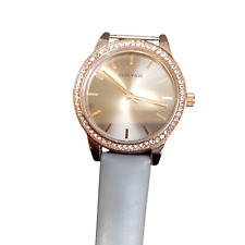 Sekonda editions ladies for sale  WELLINGBOROUGH