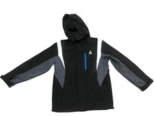 Reebok boy size for sale  Hollywood