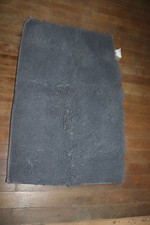 Simply woven frankie for sale  Chillicothe