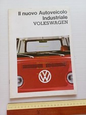 furgone volkswagen usato furgone volkswagen usato Vimodrone
