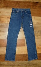 Nwot men levi for sale  Thompson