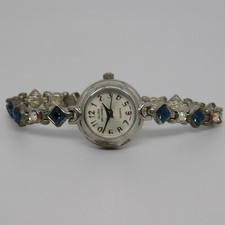 Gloria vanderbilt 65071 for sale  Charleroi