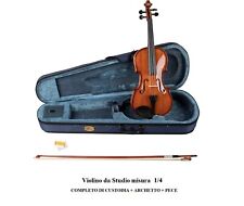 Violino misura per usato  Frattamaggiore