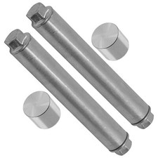 Caltric camshaft push for sale  Pacoima