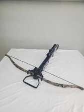 Excalibur crossbow axiom for sale  Boise