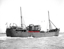 trawlers for sale trawlers for sale UK